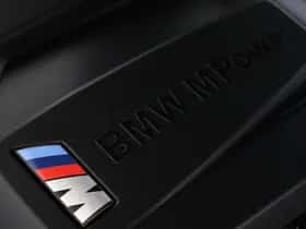 BMW 4-Serie (2026) thumbnail 71
