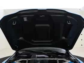 BMW 4-Serie (2026) thumbnail 72