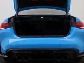 BMW 4-Serie (2026) thumbnail 74