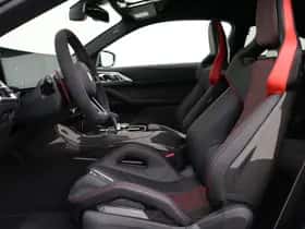 BMW 4-Serie (2026) thumbnail 9