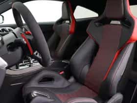 BMW M4 (2026) thumbnail 12