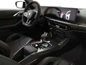 BMW M4 (2026) thumbnail 17