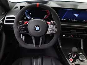 BMW M4 (2026) thumbnail 27