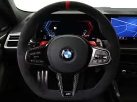 BMW M4 (2026) thumbnail 28