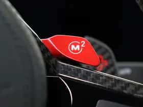 BMW M4 (2026) thumbnail 34