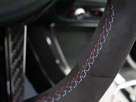 BMW M4 (2026) thumbnail 35
