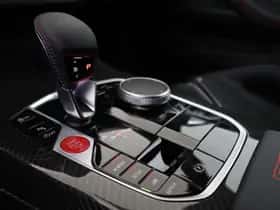 BMW M4 (2026) thumbnail 36