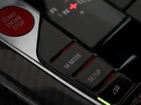 BMW M4 (2026) thumbnail 37