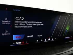 BMW M4 (2026) thumbnail 40