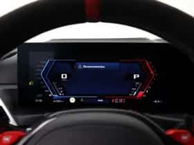 BMW M4 (2026) thumbnail 41