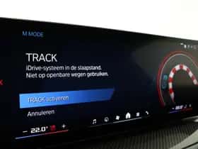 BMW M4 (2026) thumbnail 44