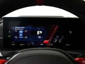 BMW M4 (2026) thumbnail 45