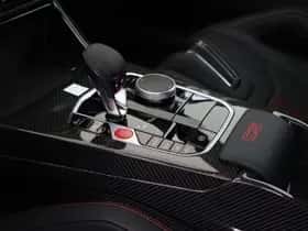 BMW M4 (2026) thumbnail 6