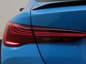 BMW M4 (2026) thumbnail 52