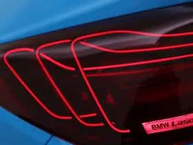 BMW M4 (2026) thumbnail 53