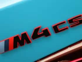 BMW M4 (2026) thumbnail 54