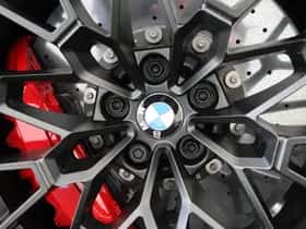 BMW M4 (2026) thumbnail 56