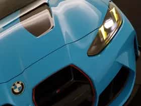BMW M4 (2026) thumbnail 61