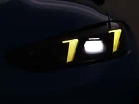 BMW M4 (2026) thumbnail 62