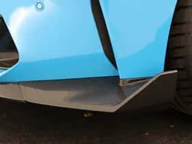 BMW M4 (2026) thumbnail 66