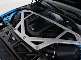 BMW M4 (2026) thumbnail 70
