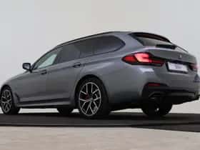 BMW 5-Serie (2023) thumbnail 11