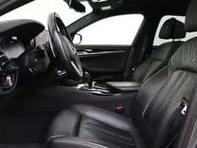 BMW 5-Serie (2023) thumbnail 12