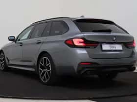 BMW 5-Serie (2023) thumbnail 15