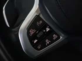 BMW 5-Serie (2023) thumbnail 16