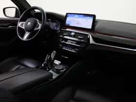 BMW 5-Serie (2023) thumbnail 17
