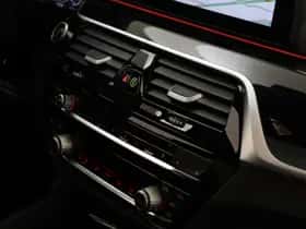 BMW 5-Serie (2023) thumbnail 20