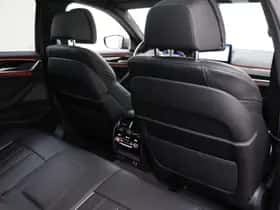 BMW 5-Serie (2023) thumbnail 22