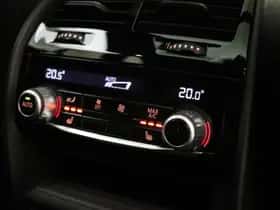 BMW 5-Serie (2023) thumbnail 23