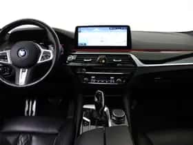 BMW 5-Serie (2023) thumbnail 24