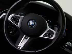 BMW 5-Serie (2023) thumbnail 25