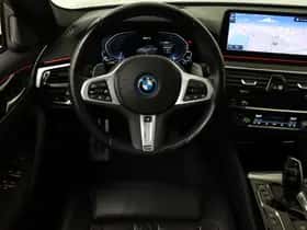 BMW 5-Serie (2023) thumbnail 26