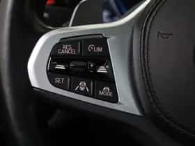 BMW 5-Serie (2023) thumbnail 27