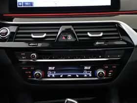 BMW 5-Serie (2023) thumbnail 29