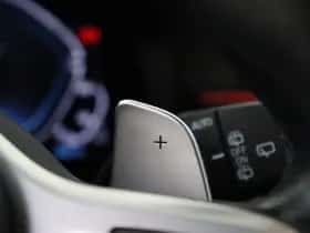 BMW 5-Serie (2023) thumbnail 32