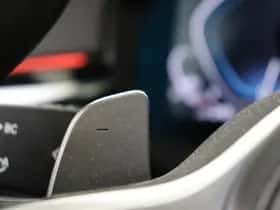 BMW 5-Serie (2023) thumbnail 33