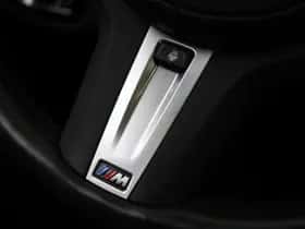 BMW 5-Serie (2023) thumbnail 34