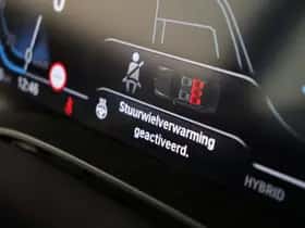 BMW 5-Serie (2023) thumbnail 35