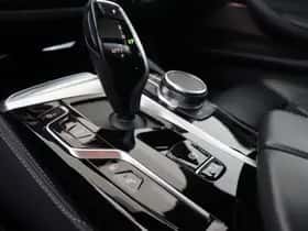 BMW 5-Serie (2023) thumbnail 36