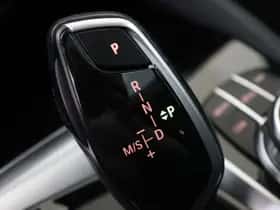 BMW 5-Serie (2023) thumbnail 37