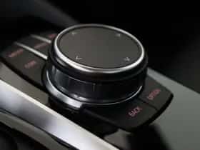 BMW 5-Serie (2023) thumbnail 38