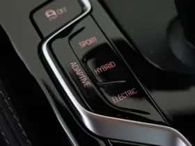 BMW 5-Serie (2023) thumbnail 39