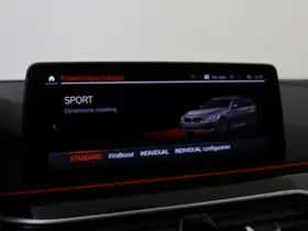 BMW 5-Serie (2023) thumbnail 40