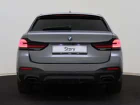 BMW 5-Serie (2023) thumbnail 5