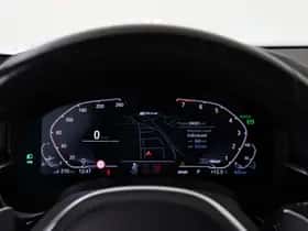 BMW 5-Serie (2023) thumbnail 41