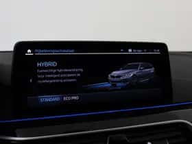 BMW 5-Serie (2023) thumbnail 42